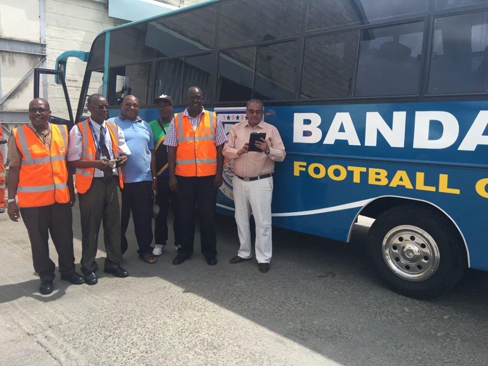 Tusker Fc Results - Tusker Fc Bus - Kakamega Homeboyz Join Big League Set To ... / Find listed results of matches tusker fc has played so far and the upcoming games tusker fc will play, plus archive betting odds displayed in all tusker fc results in the season so far.